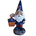 Chicago Cubs MLB 15