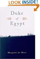 Duke of Egypt