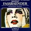 Famous Opera Arias