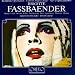 Famous Opera Arias