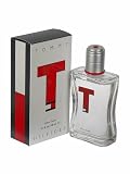 T By Tommy By Tommy Hilfiger For Men. Aftershave 3.4 OZ - B000JL5M9O