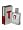 T By Tommy By Tommy Hilfiger For Men. Aftershave 3.4 OZ