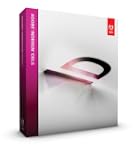 Adobe CS 5.5 InDesign (Mac)