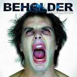 BEHOLDER - Lethal Injection