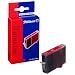 Pelikan (957) 335098 Tintenpatrone magenta (13 ml)
