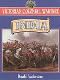 India : from the conquest of Sind to the Indian Mutiny