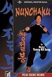 Nunchaku