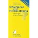 Schlafapnoe und Heimbeatmung: 169 Fragen und Antworten