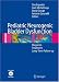 incontinence21 - Pediatric Neurogenic Bladder Dysfunction Diagnosis Treatment LongTerm Followup