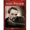 The Alec Wilder Song Collection (Piano/Vocal/Guitar)