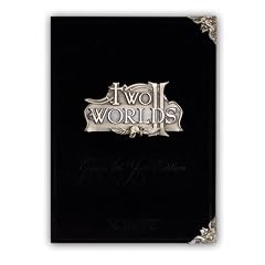 Two Worlds II - Velvet Game of the Year Edition