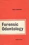 Forensic Odontology