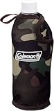 Coleman(コールマン) ボトルカバー カモフラージュ 170-6380