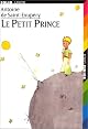 The Little Prince (Le Petit Prince)