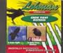 Lohman Crow Fight/Baby Crow Distress Hunting CD