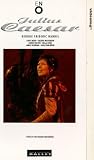 Julius Caesar [UK IMPORT] - Janet Baker