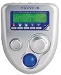 Stanton DFX-1 Digital Effects Processor