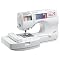 Sewing Machines, Embroidery Machines, Books About Sewing, Quilting, Ma