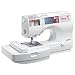 Sewing Machines, Embroidery Machines, Books About Sewing, Quilting, Ma