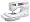 Brother SE270D Computerized Sewing and Embroidery Machine