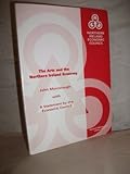 The arts and the Northern Ireland economy