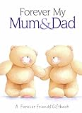 Forever my mum & dad