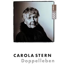 Doppelleben