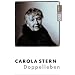 Doppelleben