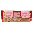 Tinkyada Brown Rice Fettuccini Style with Rice Bran, 14-Ounce Packages (Pack of 12)