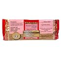 Tinkyada Brown Rice Fettuccini Style with Rice Bran, 14-Ounce Packages (Pack of 12)
