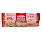 Tinkyada Brown Rice Fettuccini Style with Rice Bran, 14-Ounce Packages (Pack of 12) by Tinkyada On Sale