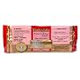 Tinkyada Brown Rice Fettuccini Style with Rice Bran, 14-Ounce Packages (Pack of 12)