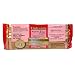 Tinkyada Brown Rice Fettuccini Style with Rice Bran, 14-Ounce Packages (Pack of 12)
