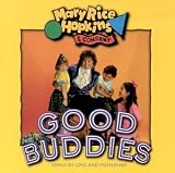 Good Buddies