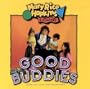 Good Buddies