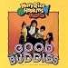 Mary Hopkins-Good Buddies