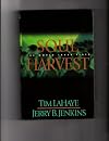Soul Harvest