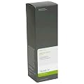 Murad Resurgence Reing Cleansing Cream, 1: Cleanse/Tone, 6.75 fl oz (200 ml) from Murad