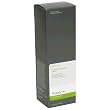 Murad Resurgence Renewing Cleansing Cream, 1: Cleanse/Tone, 6.75 fl oz (200 ml)