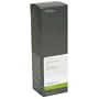 Murad Resurgence Renewing Cleansing Cream, 1: Cleanse/Tone, 6.75 fl oz (200 ml)