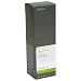 More About Murad Resurgence Renewing Cleansing Cream, 1: Cleanse/Tone, 6.75 fl oz (200 ml)