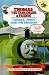 Percy and the Dragon (Thomas the Tank Engine & Friends)