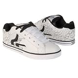 Sneaux Men's Style Vulc