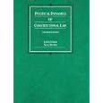 Political Dynamics of Constitutional Law (American Casebook Series) by  Louis Fisher; Neal Devins