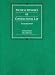 Book Political Dynamics of Constitutional Law (American Casebook Series)