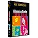 Three times / Millenium mambo - Coffret 2 DVD