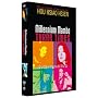 Three times / Millenium mambo - Coffret 2 DVD