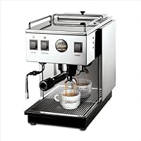 Pasquini HMLVS Livietta T2 Espresso Machine