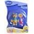 Disney My Friends Tigger & Pooh - Pooh & Piglet Figure Pack