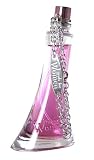 Bruno Banani Made for Women, femme / woman, Eau de Toilette, Eau de Toilette Spray / Vaporisateur 20 ml Bruno Banani Made for Women, femme / woman, Eau de Toilette, Vaporisateur / Spray, 20 ml Price: EUR 11,49